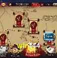 A Popularidade dos Caça-Níqueis no win444