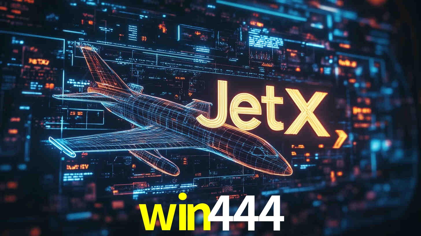 A Emoção da Loteria na win444: Uma Chance de Mudança de Vida