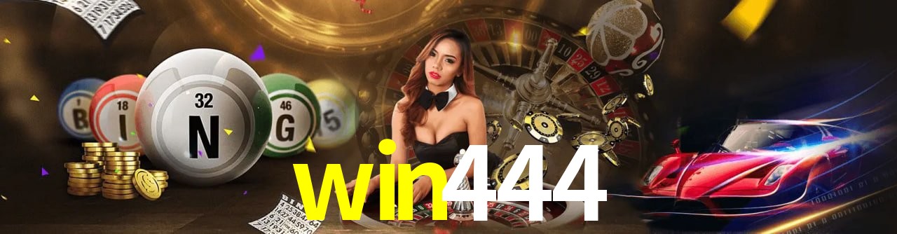 Sistemas de Segurança win444