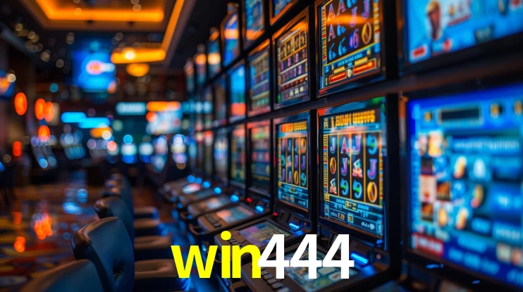 Descubra a Magia dos Jogos de Arcade no 330bet