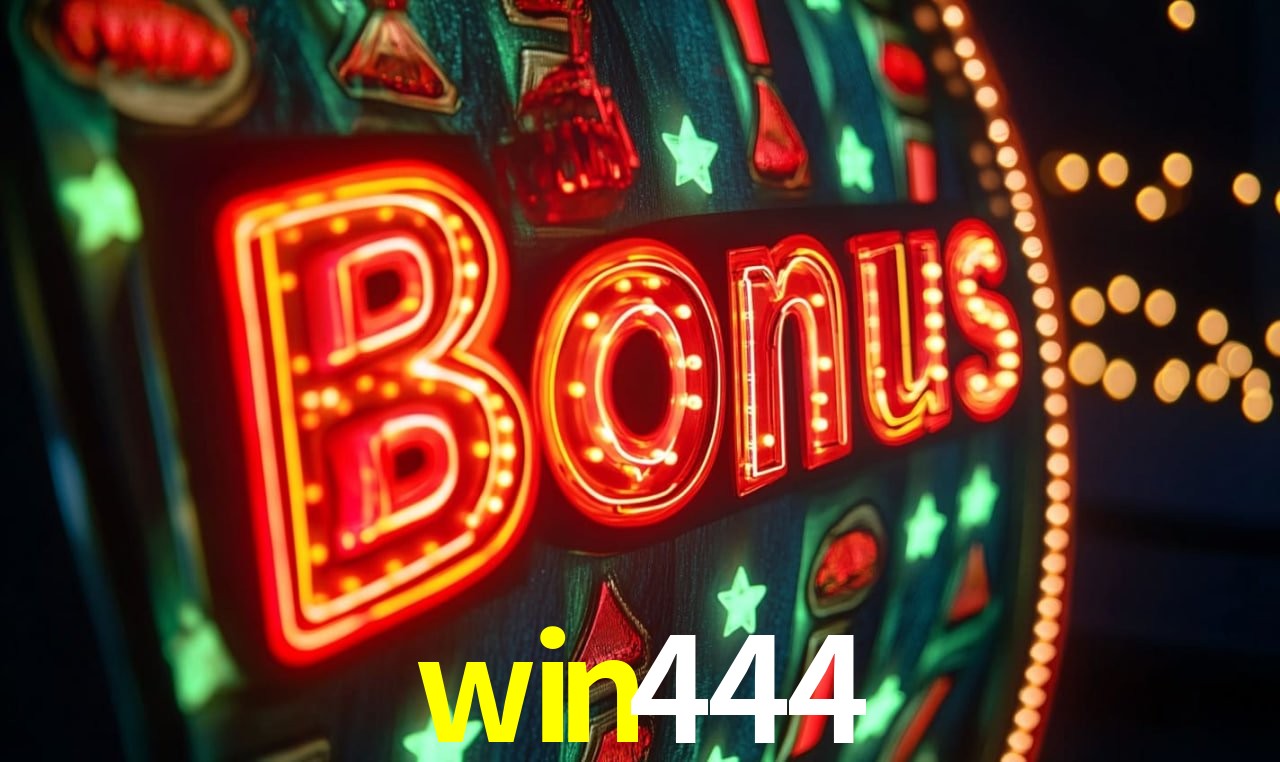 Apostas de Basquete win444