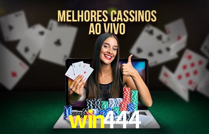 A Ascensão dos Esportes Eletrônicos: Um Novo Paradigma no Entretenimento