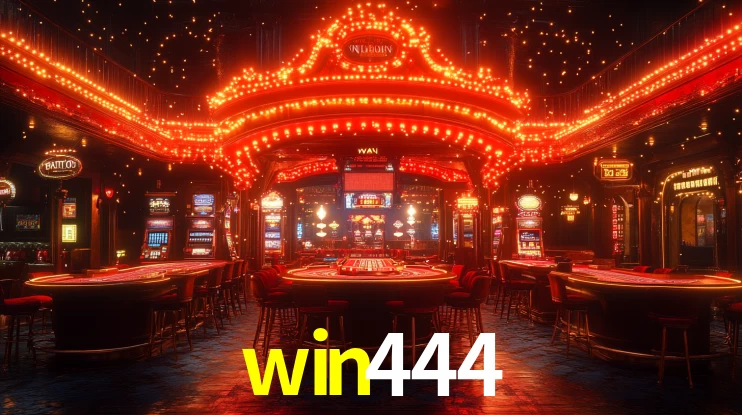 win444
