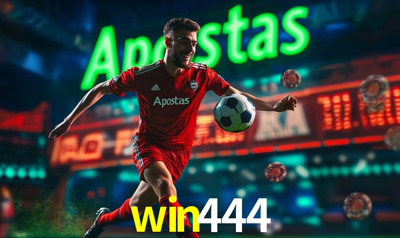 Estatísticas Crash Games win444