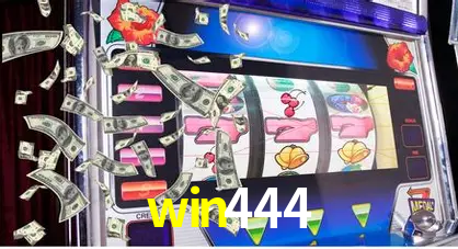 Explorando a Categoria de Eventos em Apostas na win444