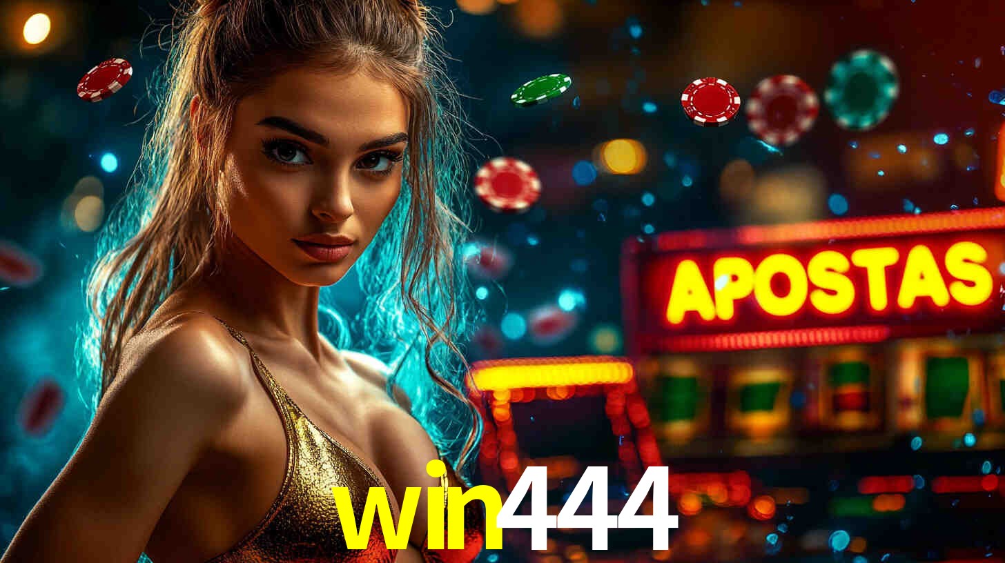 Jogo Spaceman win444