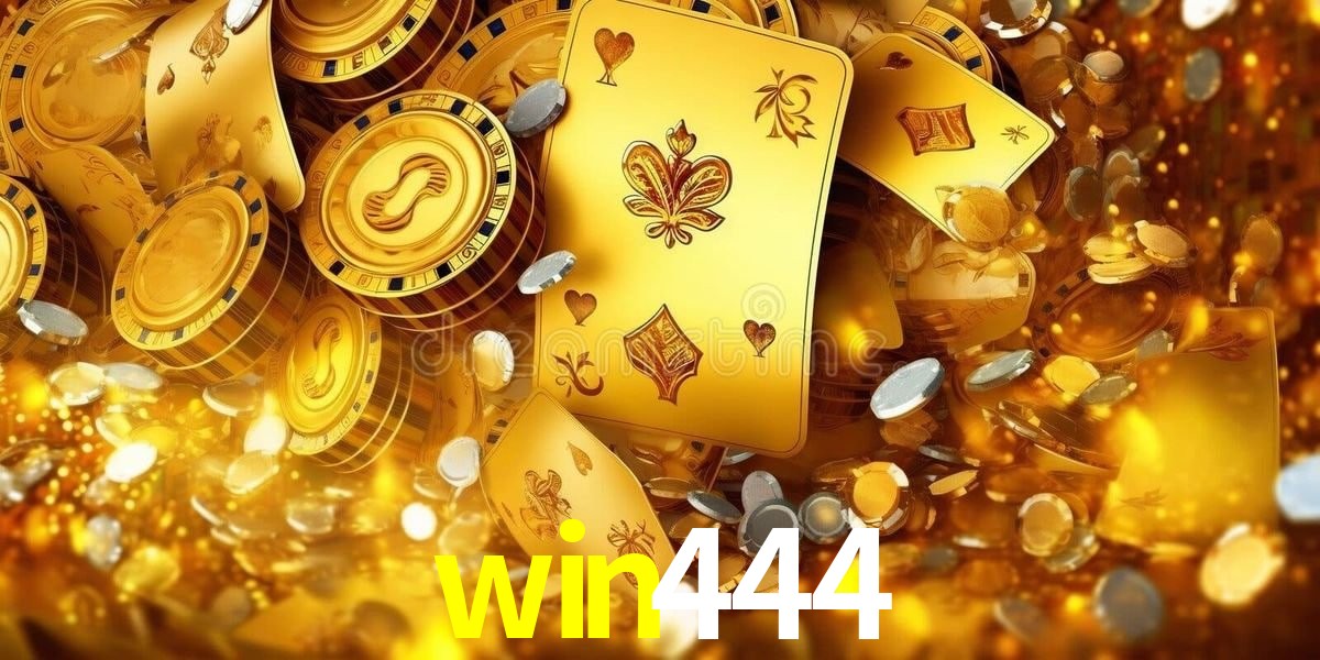 Interface do App win444