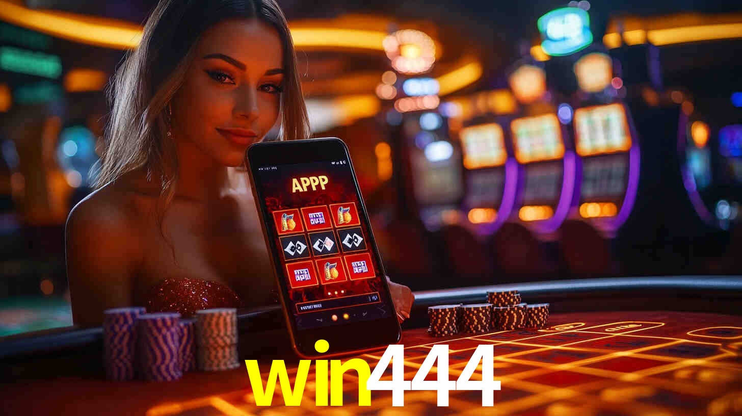 Estratégias Crash Games win444