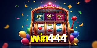 Avaliações dos Jogadores win444