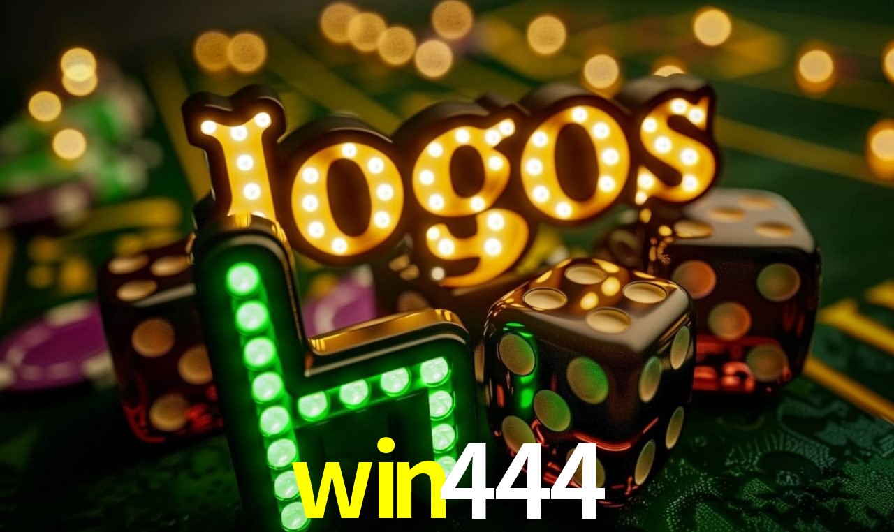 Design Responsivo win444