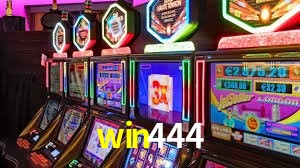 Jogo Spaceman win444