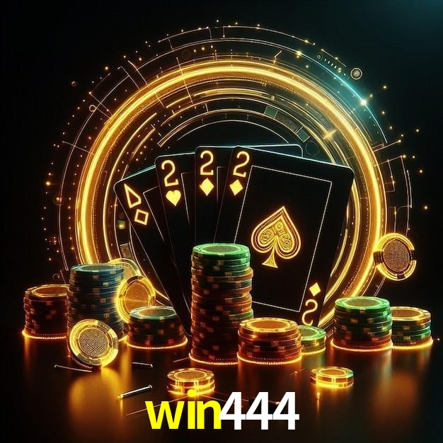 Integração de APIs win444