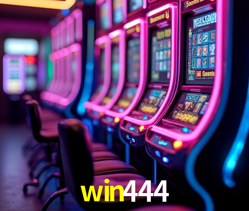 Design Responsivo win444