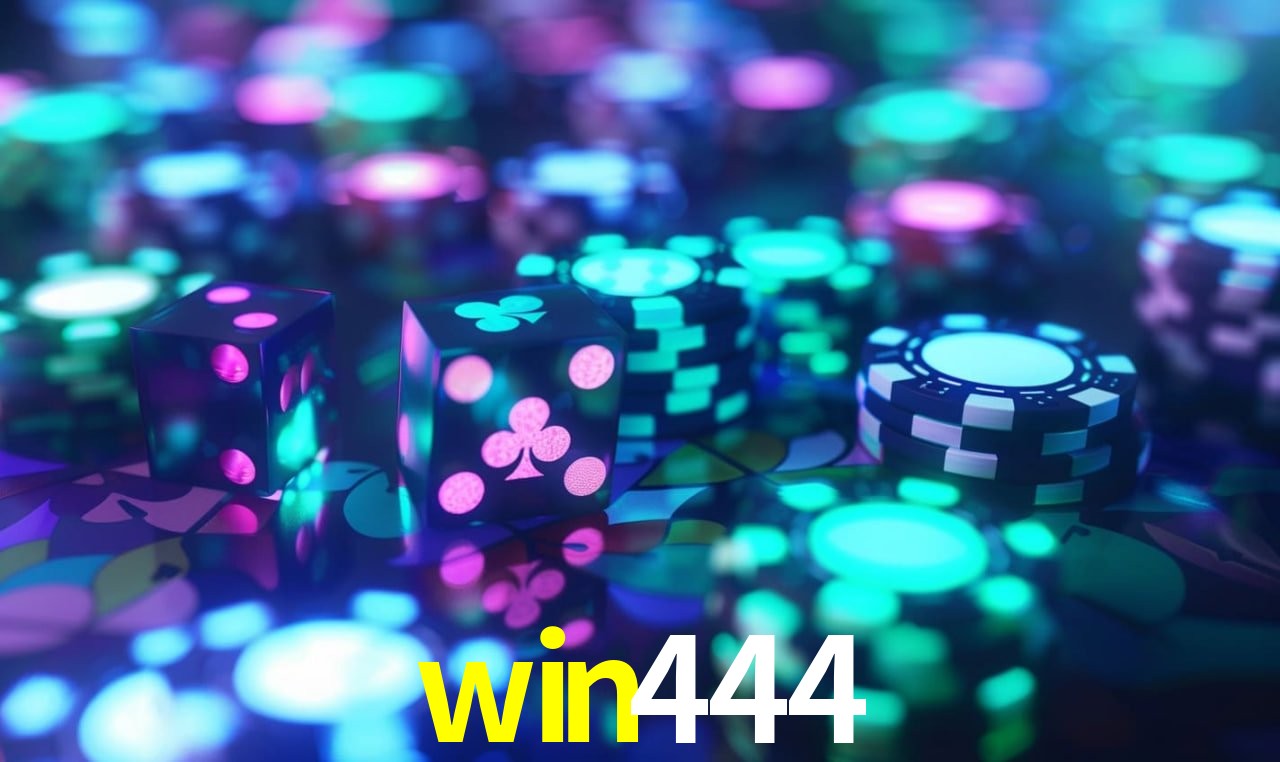 Avaliações dos Jogadores win444