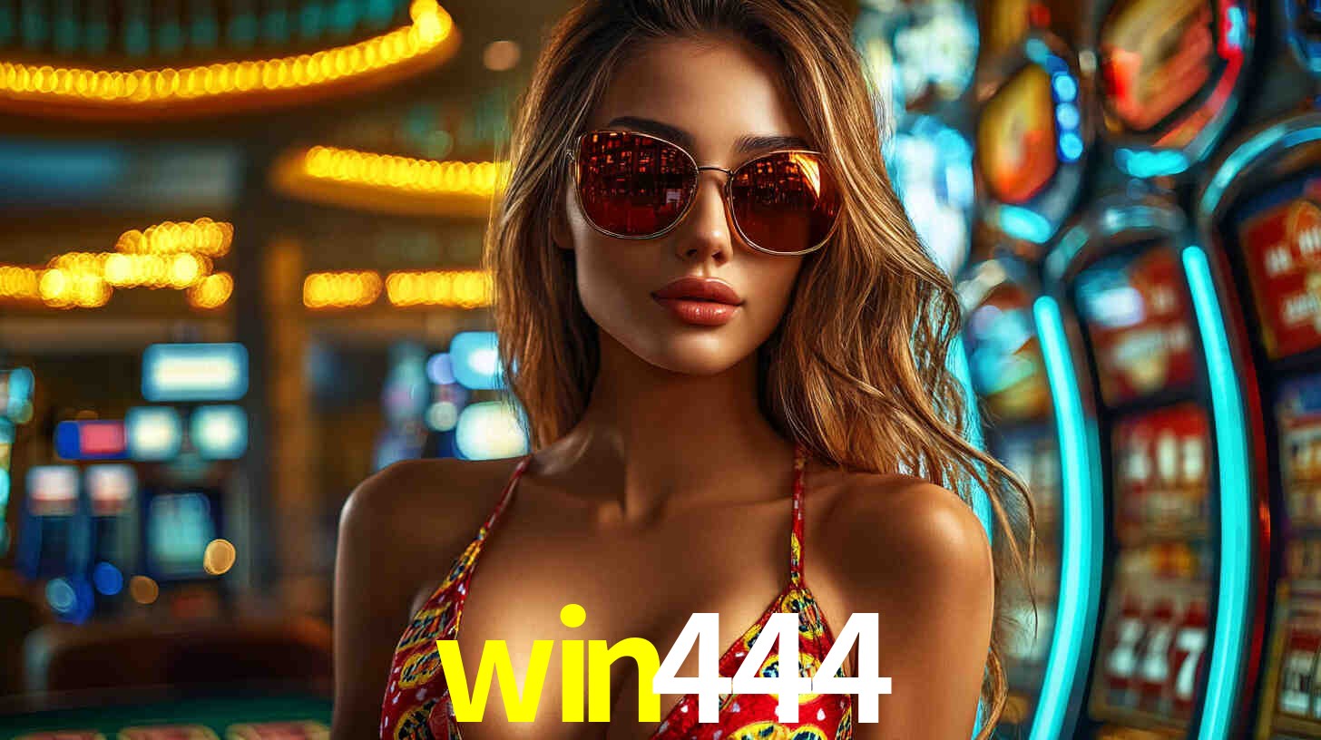 win444 bet