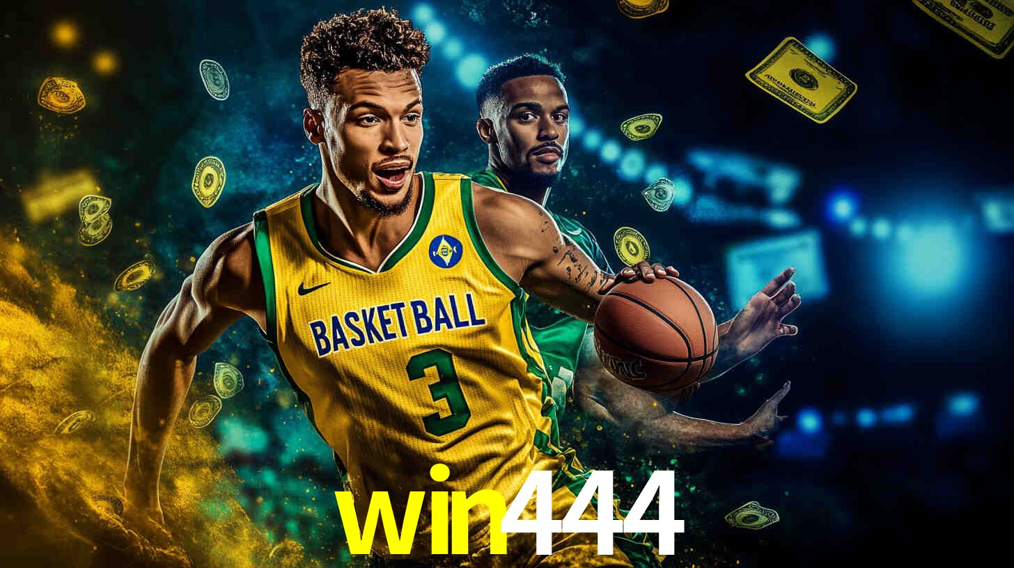Jogo Aviator win444