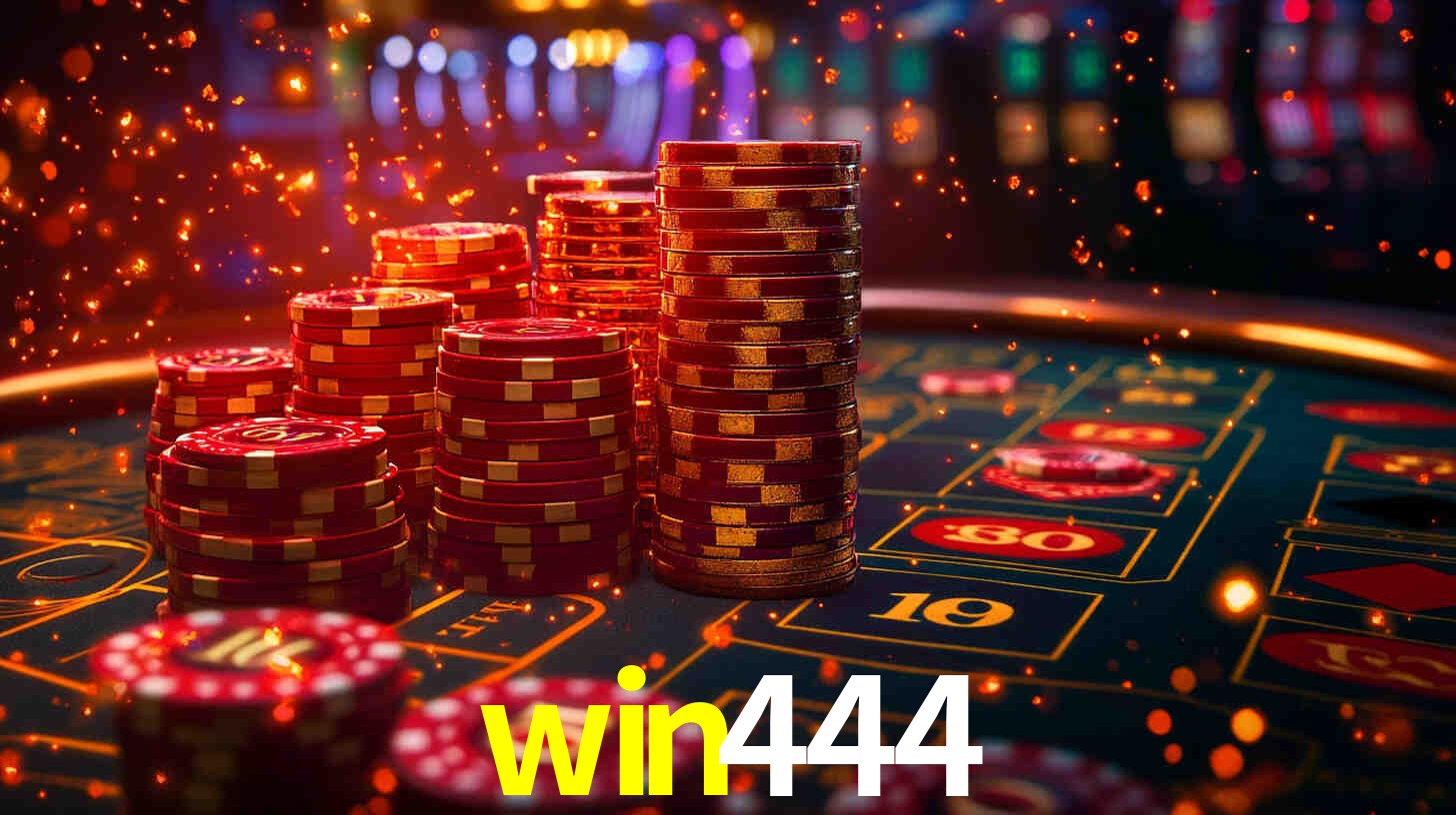 win444,win444.com