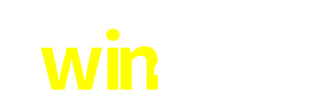 win444